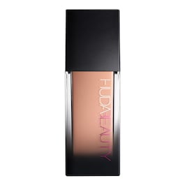 Luminous Matte #FAUXFILTER - Fond de ten image
