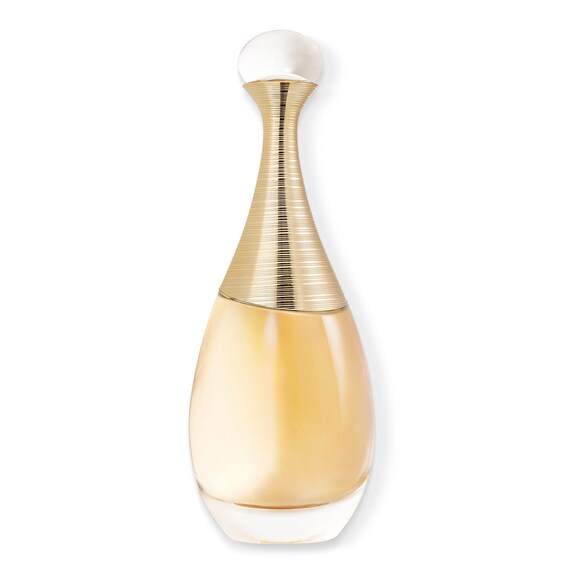 J'adore Eau de Parfum - Parfum feminin cu note florale si fructate, DIOR