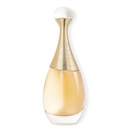 J'adore Eau de Parfum - Parfum feminin cu note florale si fructate image