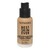 Best Skin Ever Longwear Foundation – Fond de ten original https://www.sephora.ro/p/best-skin-ever-longwear-foundation–fond-de-ten-502316.html Best