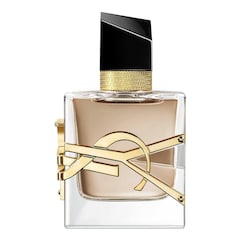 Libre Flowers & Flames - Eau de Parfum Florale, Yves Saint Laurent