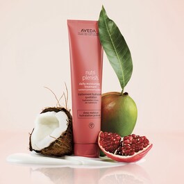 Nutriplenish™ - Daily moisturizing treatment