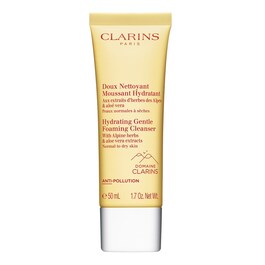 Foaming Cleansing - Cleanser hidratant