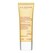 50 ml