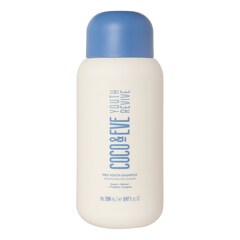 Youth Revive Pro Youth Shampoo - Sampon pentru volum, Coco & Eve