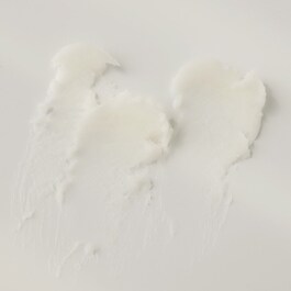 Radiance Cleansing Balm - Ulei demachiant tip balsam