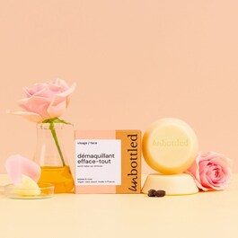 The product image is missing!