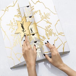 Yves Saint Laurent - Set cadou 24 de produse