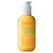 200 ml