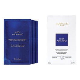 The product image is missing!