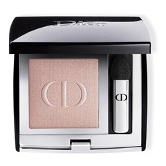 Mono Couleur Couture - Fard de pleoape, DIOR