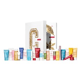 Clarins - Calendar Advent image