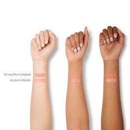 The product image is missing!