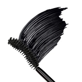 Noir G - Mascara pentru volum si curbare - Rezistenta 24h