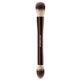 Ambient Lighting Edit Brush - Pensula cu doua capete pentru pen