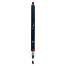 Rouge Dior Contour - Creion de buze image