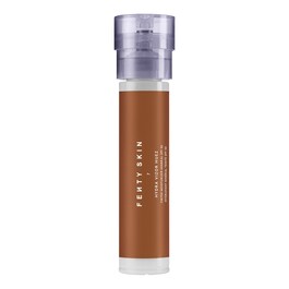 Hydra Vizor Huez - Crema hidratanta colorata - SPF 30, mineral