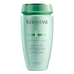 Bain Volumifique, KÉRASTASE