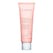 125 ml