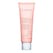 125 ml