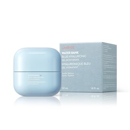 Water Bank Hydrating Gel - Crema-gel hidratanta