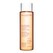 200 ml