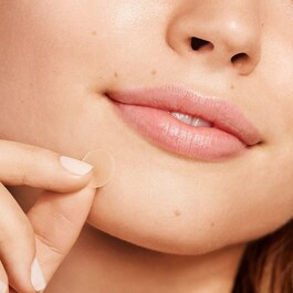 Acne Dots - Patch-uri anti-imperfectiuni
