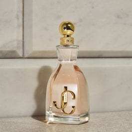 I Want Choo - Eau de Parfum