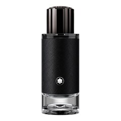 Explorer - Eau de parfum, Montblanc