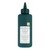 Scalp Purifying Micellar Shampoo – Sampon micelar pentru purifiere original https://www.sephora.ro/p/scalp-purifying-micellar-shampoo–sampon-micelar-pentru-purifiere-491441.html bestvalue