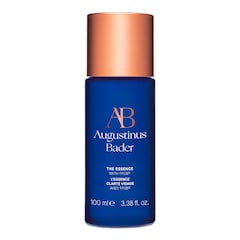 The Essence - Tratament facial tonifiant, Augustinus Bader
