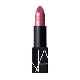 Iconic Lipstick