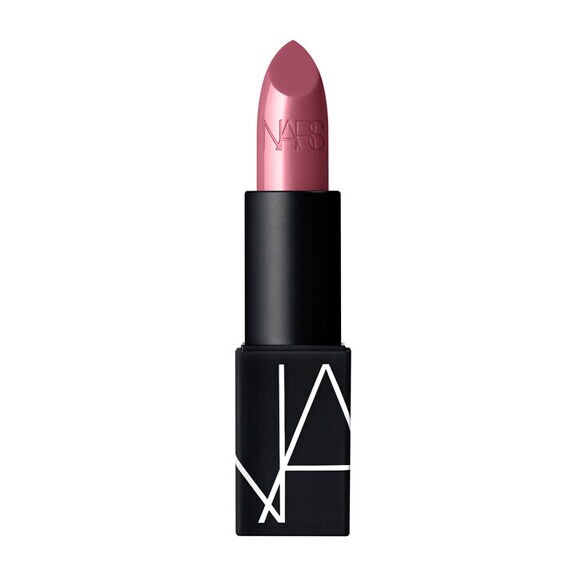 Iconic Lipstick, NARS