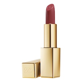 Pure Color Lipstick - Ruj de buze image