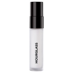 Veil Mineral Primer Travel Size - Mini Baza de machiaj, HOURGLASS