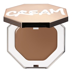 Cheeks Out Freestyle Cream Bronzer - Pudra bronzanta, Fenty Beauty