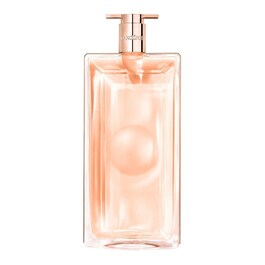 Idôle - Eau de Toilette