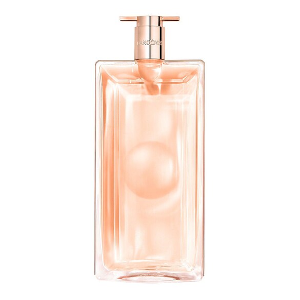 Idôle - Eau de Toilette, Lancome
