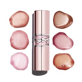 Loveshine Candy Glow Tinted Butter Balm - Balsam de buze