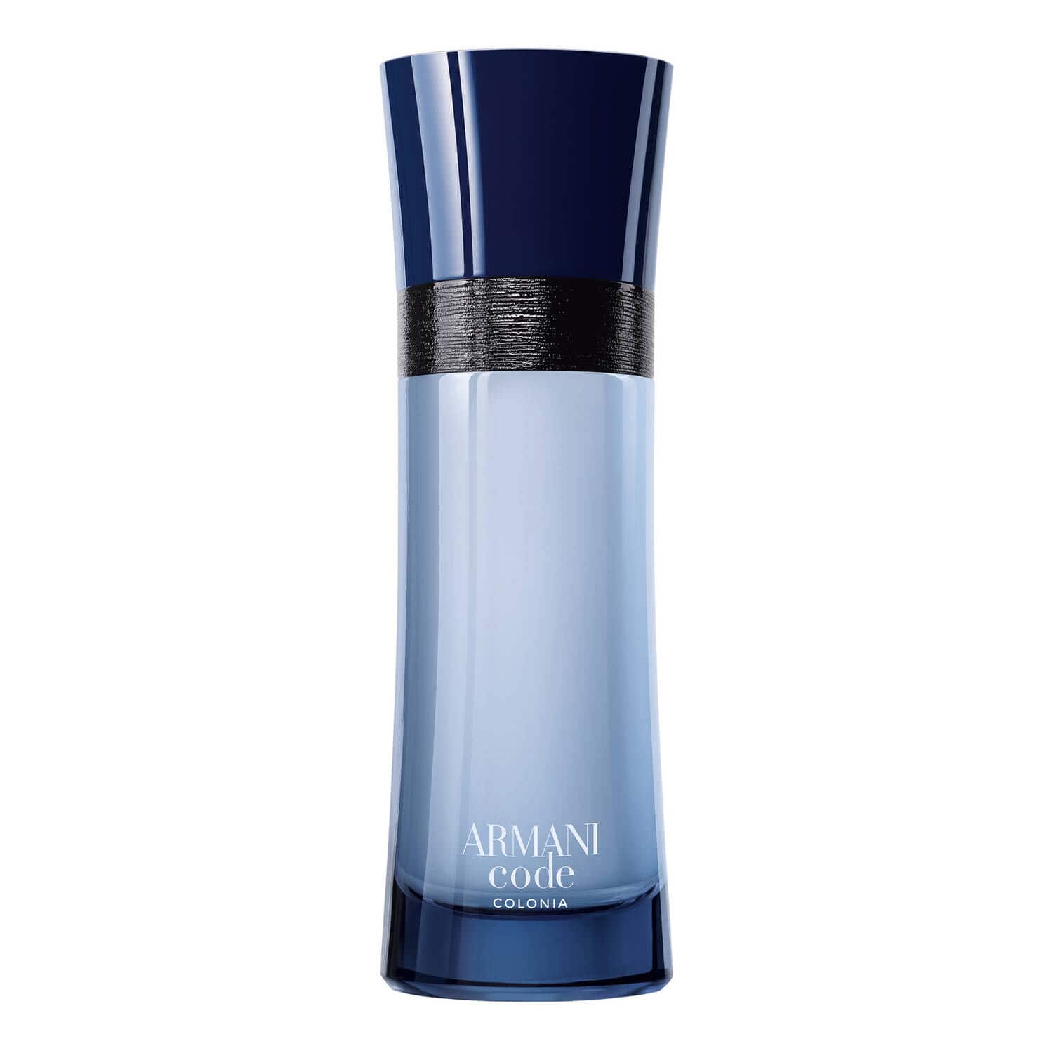 Code colonia - eau de toilette