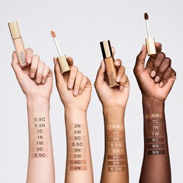 Double Wear Stay-in-Place -  Concealer