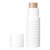 Flex Foundation Stick – Fond de ten stick original https://www.sephora.ro/p/flex-foundation-stick–fond-de-ten-stick-486081.html bestvalue