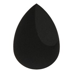 The Basic B Sponge Applicato - Burete pentru aplicarea machiajului, HUDA BEAUTY