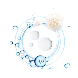 The product image is missing!