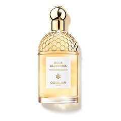 Aqua Allegoria Mandarine Basilic - Eau de Toilette, GUERLAIN