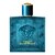 Versace Eros – Eau de Toilette C310 imagine noua 2022
