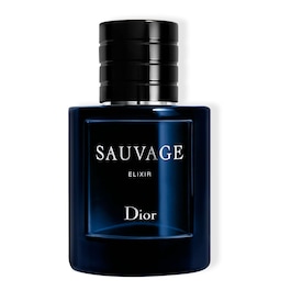 Sauvage Elixir - Parfum pour homme
