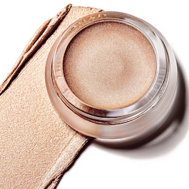 Luminizer Highlighter - Iluminator pentru fata