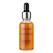 Light/Medium 30 ml