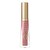 Melted Matte Liquified Matte Longwear Lipstick – Ruj de buze mat Buze